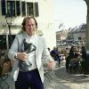 Thierry Pouillaude_ZUT_Nathalie Savey _ete2010