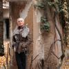 Valerie Pompart_Zut_Nathalie Savey_Hiver 2011  