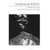 00_Nathalie_Savey_Couverture_Livre copie