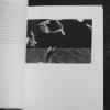 01_livre_Nathalie_Savey