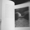04_livre_Nathalie_Savey