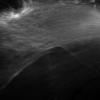 01_Les montagnes revees_Nathalie Savey