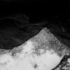 02_Les montagnes revees_Nathalie Savey