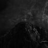 03_Les montagnes revees_Nathalie Savey