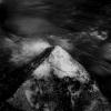 04_Les montagnes revees_Nathalie Savey