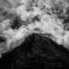 05_Les montagnes revees_Nathalie Savey