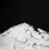 07_Les montagnes revees_Nathalie Savey