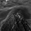 08_Les montagnes revees_Nathalie Savey