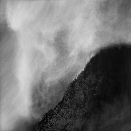 07_les eclaircies_Nathalie Savey