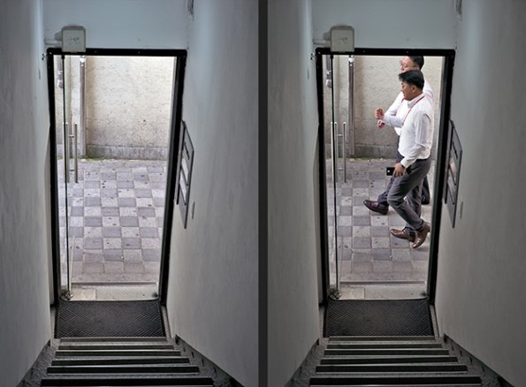08_C