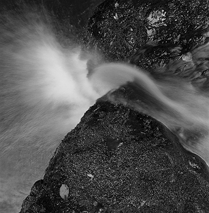 02_HR