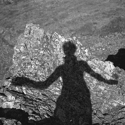 02Autoportrait.Nathalie Savey 2008