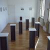 Expo Galerie FranÃ§oise Besson 2006 nÂ° 1  
