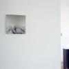 Expo Galerie FranÃ§oise Besson 2006 nÂ° 2  
