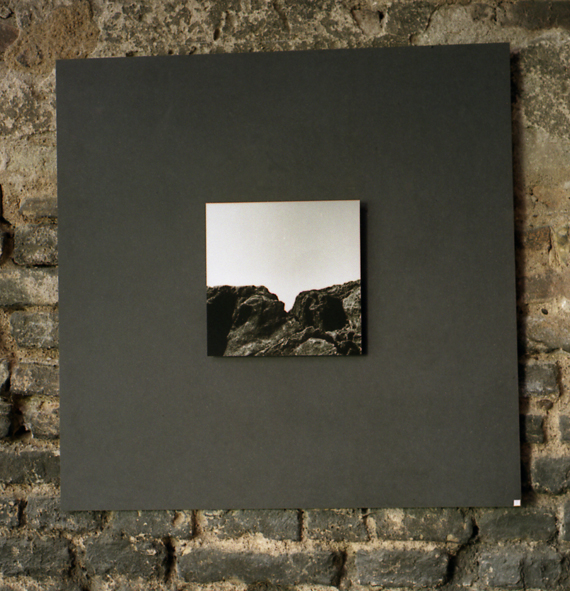 Expo Strasbourg nÂ°3 2006 N Savey